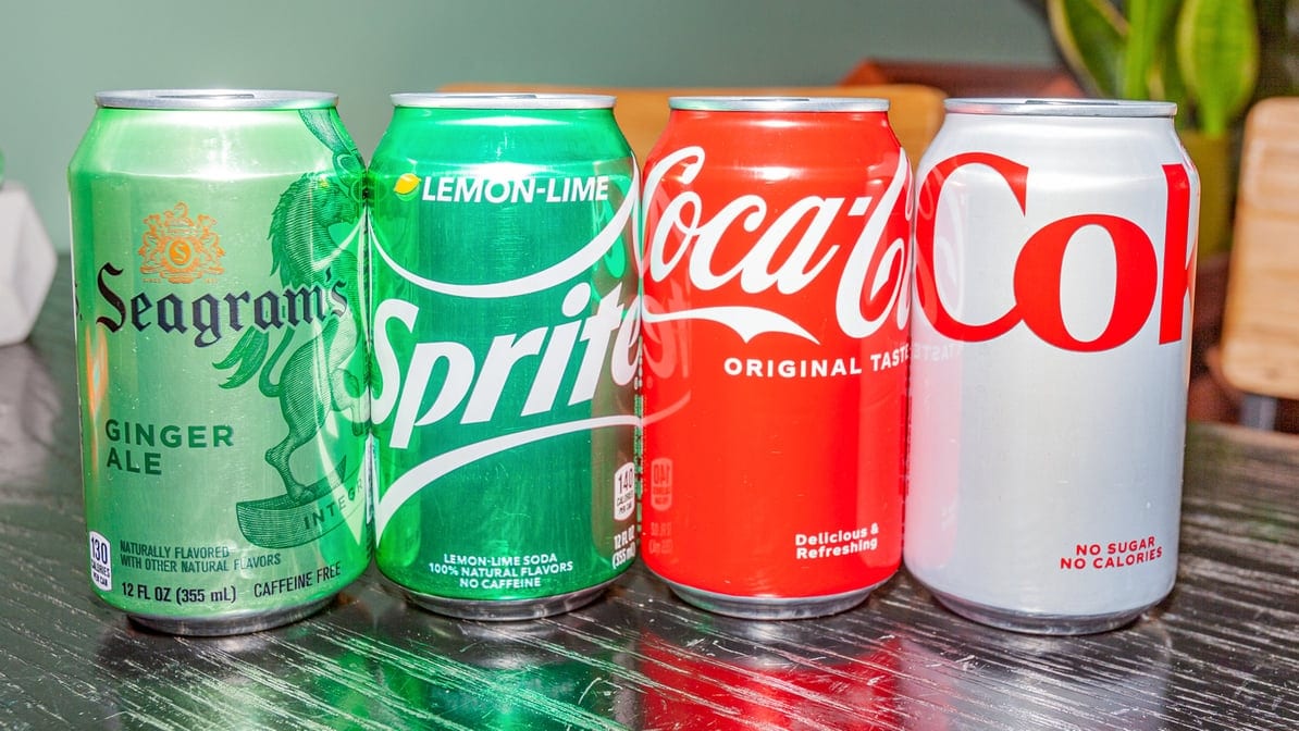 Sprite.